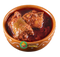 Godavari Vantillu Avakaya Authentic Andhra Mango Pickle